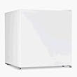Sanyo SRA1780W White Refrigerator 1.7CF