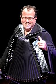 Image de Richard Galliano