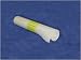 Beka Easel Refill Paper Roll