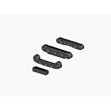 Redcat Racing 60022 Suspension Holders - For Redcat RC Racing Vehicles by Redcat Racing
