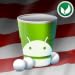 Beer Pong HD
