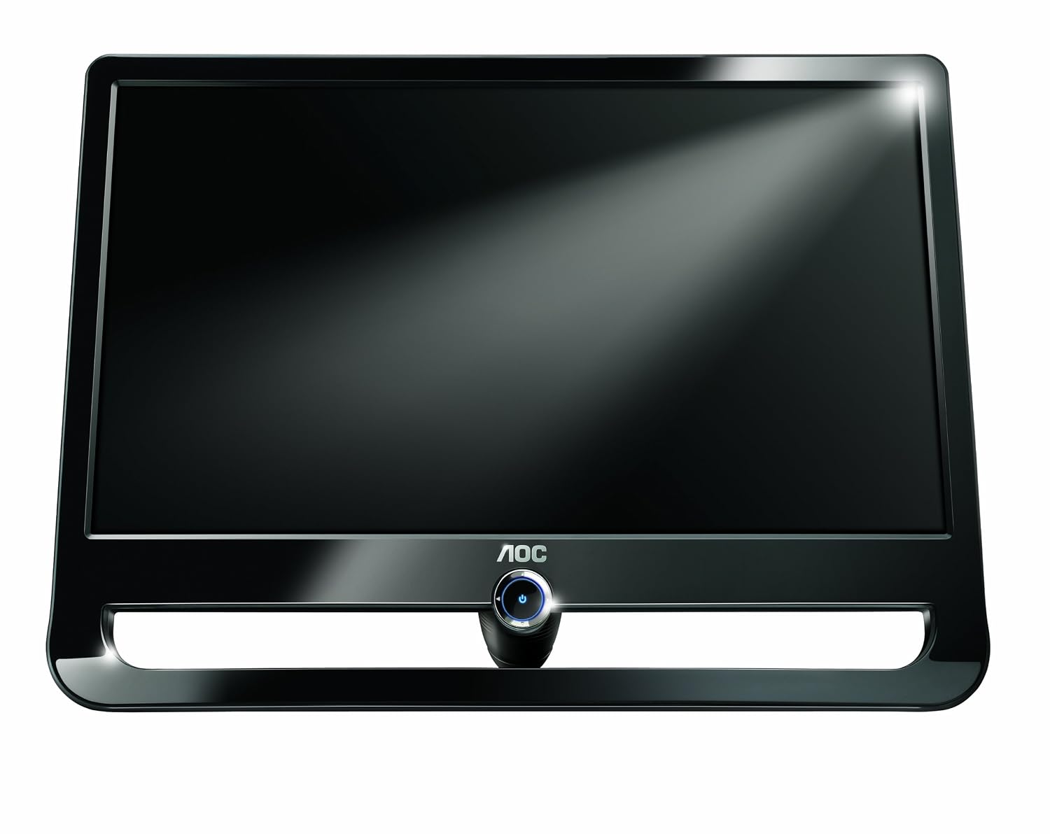 Aoc Monitor
