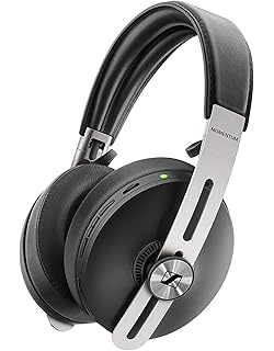 TOP Kopfh&ouml;rer Sennheiser Momentum Wireless M3 