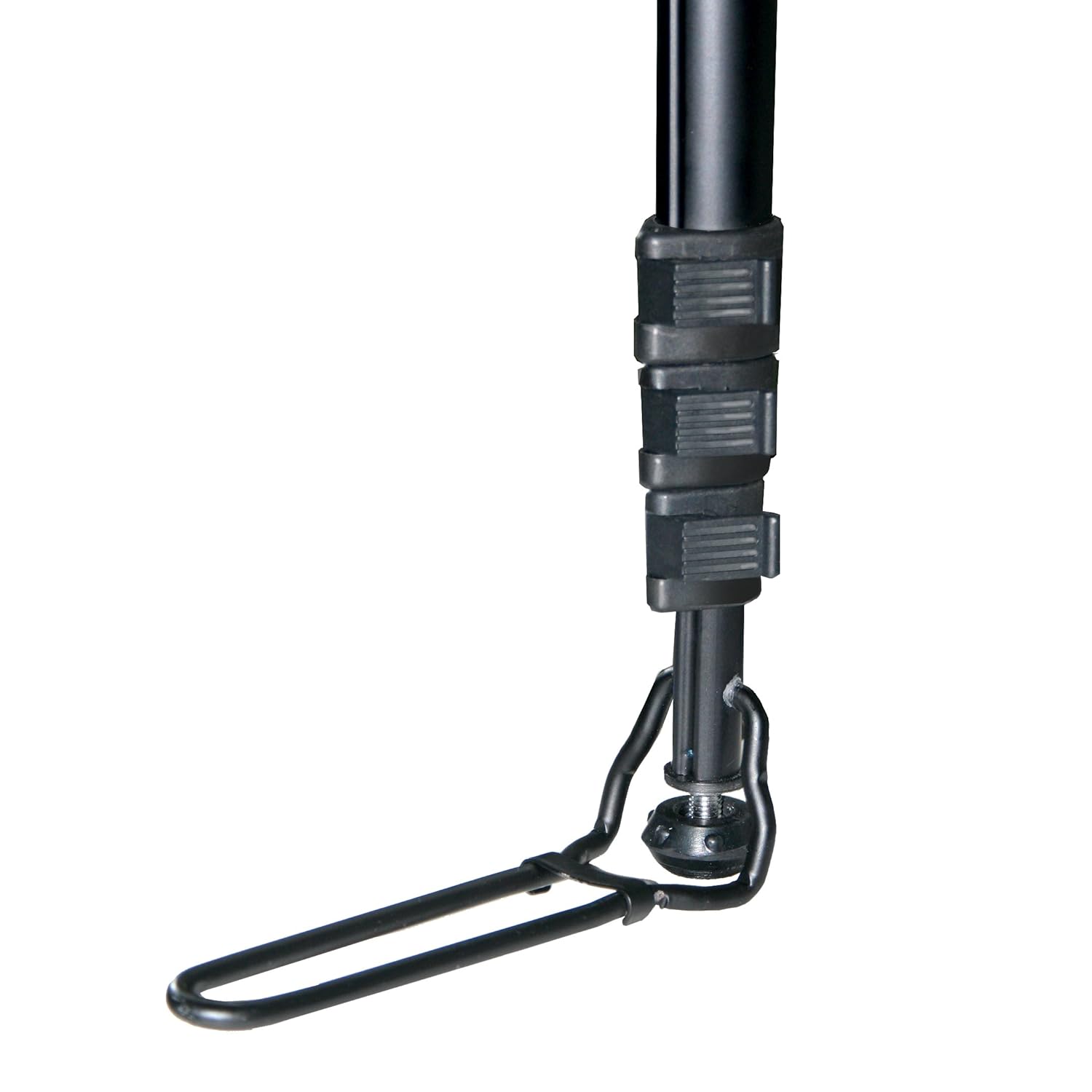 monopod shop Rokinon M71 71 Inch Pro Photo/Video Monopod with