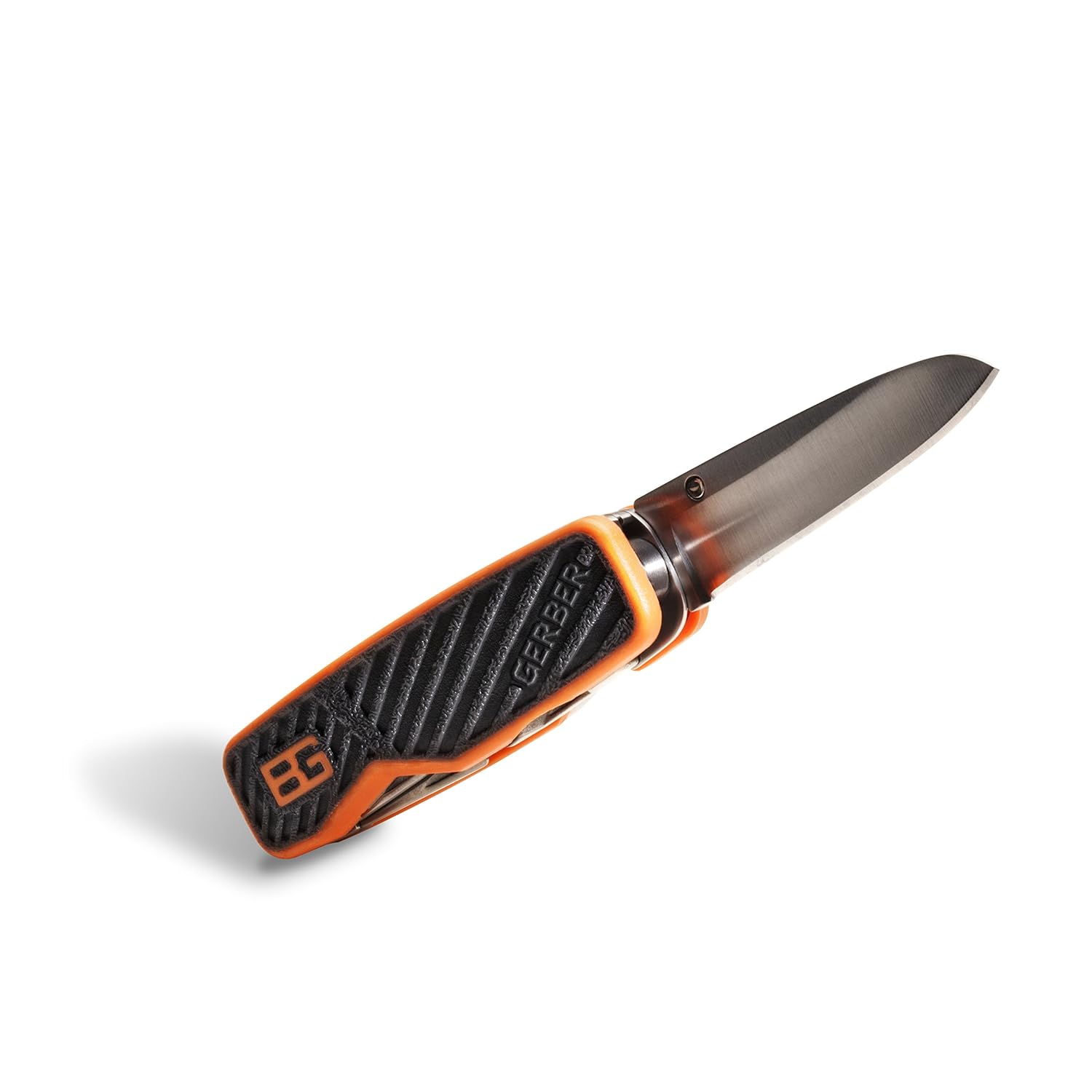 date add 30 days php