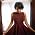 Thumbnail image of Norah Jones