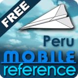 Peru - FREE Travel Guide