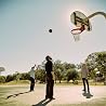 Abbildung von Explosions in the Sky