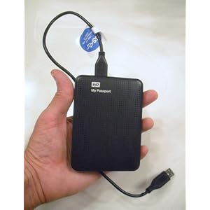 PSP 3006 thẻ16g, hdd wd my passport 1tb, kingston 32g, nokia 1202, c2-03 giá bán gấp - 2