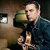 Abbildung von JD McPherson