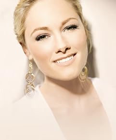Bilder von Helene Fischer