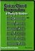 Guitar Chord Progressions & Playing By Numbers DVD by Guitar Theory Teacher Desi Serna
