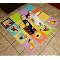 les jouets de ma fille (0 � 2 ans)