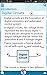 Learn Digital Electronics by GoLearningBus