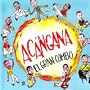 Acangana