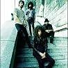Image of Wolfmother