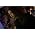 Thumbnail image of Hope Sandoval & the Warm Inventions