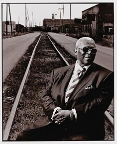Bilder von B.B. King
