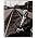 Miniaturansicht von B.B. King