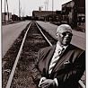 Image of B.B. King