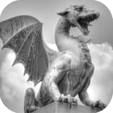 Choice of the Dragon