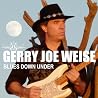 Image of Gerry Joe Weise