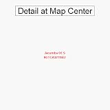 USGS Topographic Quadrangle Map - Jacumba OE S, California (Folded/Waterproof)