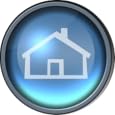 Mortgage Calculator Full by Adonis Apps