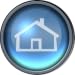 Mortgage Calculator Full