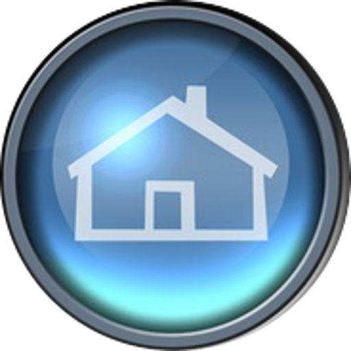 car payment calculator