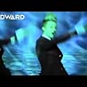 Planet Jedward