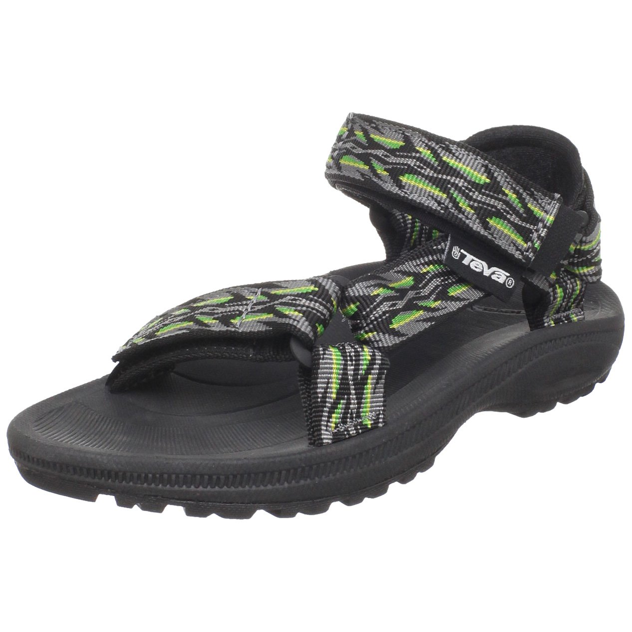 kids sandals