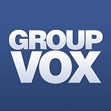 GroupVox - PTT Walkie-Talkie for Facebook