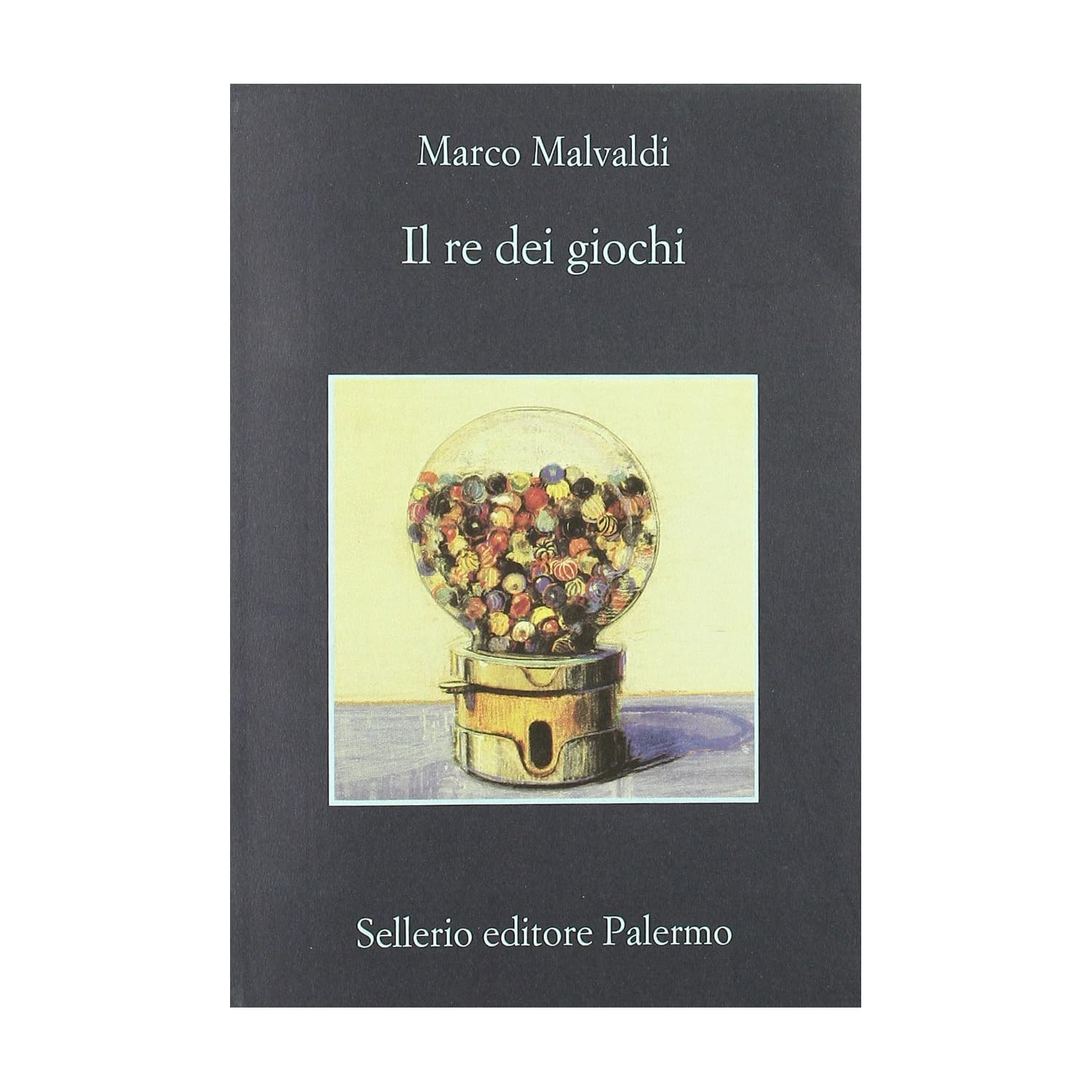 Marco Malvadi (tutti) Libri, Books, Giochi
