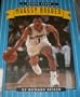 Muggsy Bogues: Tall on Talent (Sports Stars (Children's Press Cloth))