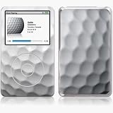 GelaSkins Inc. iPod classic Golfer GelaSkin