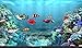 aniPet Marine Aquarium