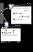 Texticle