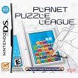 Planet Puzzle League NDS