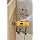 DEWALT DW660 Cut-Out 5 Amp 30,000 RPM Rotary Tool with 1/8-Inch and 1/4-Inch Collets