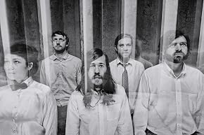 Image de Other Lives