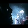 The Veils - The Letter