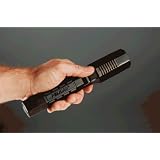 Pelican 7060 LED Tactical Flashlight