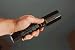 Sporting Goods : Pelican 7060 LED Tactical Flashlight