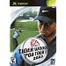 Tiger Woods PGA Tour 2003