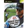 Tiger Woods PGA Tour 2003
