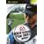 Tiger Woods PGA Tour 2003