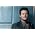 Thumbnail image of Blake Shelton
