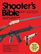 Shooter's Bible: The World's Bestselling Firearms Reference (103rd Edition)