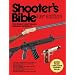 Shooter's Bible 103rd Edition: The World's Bestselling Firearms Reference